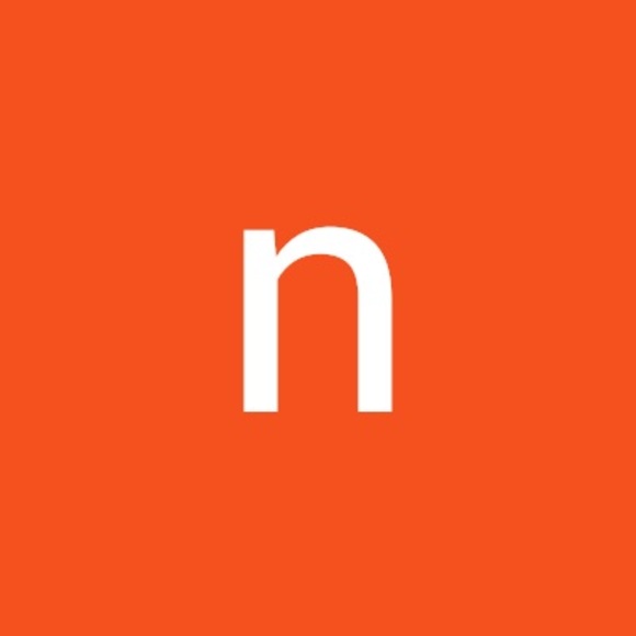 noaroberts242